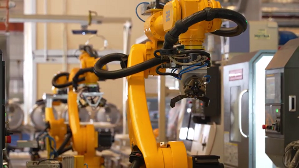 智能工厂2-阀座加工.png 智能工厂2-阀座加工.png